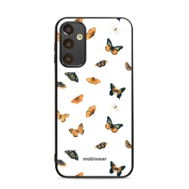 Phone Glossy Case Samsung Galaxy A25 5G - Design GP76G
