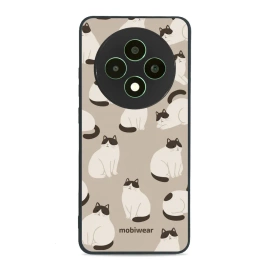 Phone Glossy Case OPPO Reno12 FS 5G - Design G160G