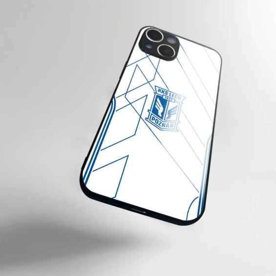 Hülle Glossy Case für Google Pixel 9A - Farbe G02LP