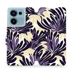 Phone Case Xiaomi Redmi Note 13 Pro 4G - Design VA47S