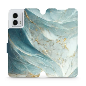 Phone Case Motorola Moto G53 5G - Design VP34S