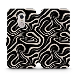 Phone Case Xiaomi Redmi 5 Plus - Design VA63S