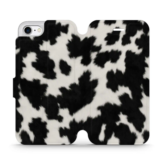 Phone Case Apple iPhone 8 - Design V165S