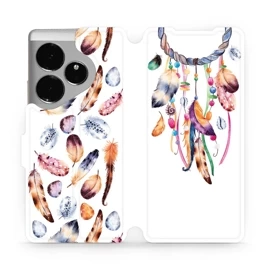 Phone Case Realme GT 6 - Design M003S