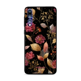 Phone Glossy Case Huawei P20 Pro - Design G171G