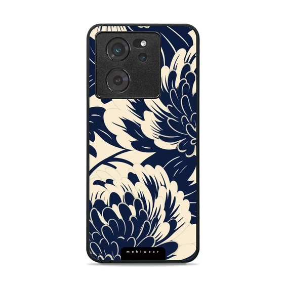 Etui Glossy Case do Xiaomi 13T Pro - wzór GA40G