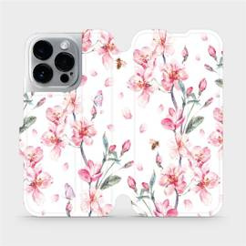 Phone Case Apple iPhone 14 Pro - Design M124S