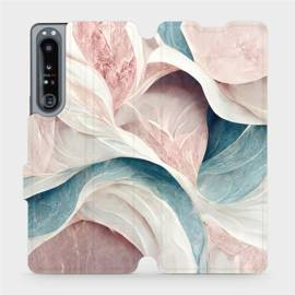 Phone Case Sony Xperia 1 IV - Design VP33S