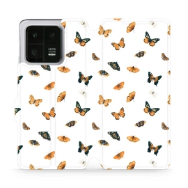 Etui do Xiaomi 13 Pro - wzór MP77S