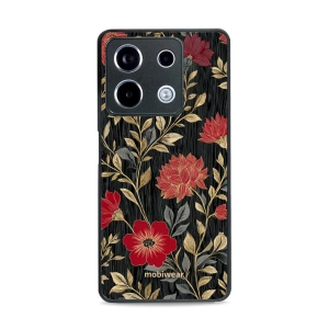 Phone Glossy Case Xiaomi POCO X6 - Design G172G
