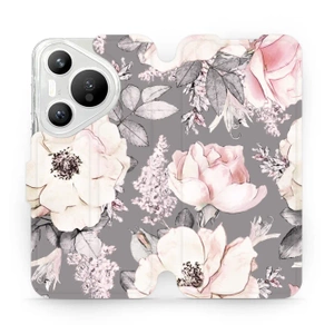 Etui do Huawei Pura 70 - wzór MX06S