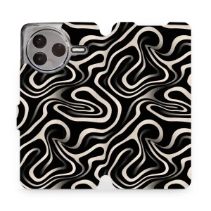 Phone Case Xiaomi POCO F7 Pro 5G - Design VA63S