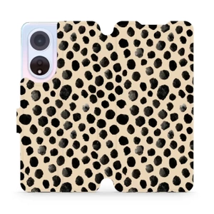Phone Case OPPO A98 5G - Design VA50S