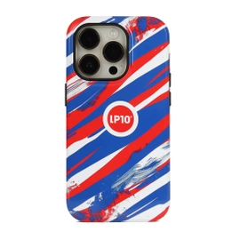 Etui Elite Pro do Apple iPhone 7 Plus - wzór E10GZ
