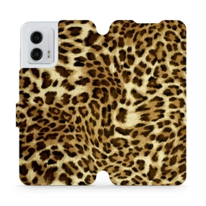 Phone Case Motorola Moto G53 5G - Design VA33P