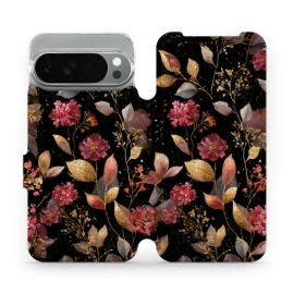 Phone Case Google Pixel 10 Pro XL - Design V171S
