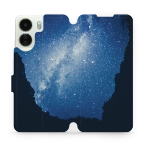 Hülle für Xiaomi Redmi 13C - Farbe M146P