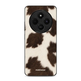 Phone Glossy Case Xiaomi Poco C75 - Design G166G