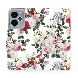 Phone Case Realme 14T 5G - Design MD01S