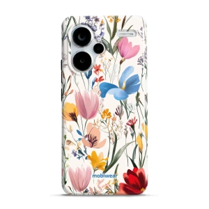 Case Elite Pro for Xiaomi Redmi Note 13 Pro Plus - Design EP70E