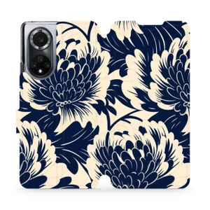 Phone Case Huawei Nova 9 - Design VA40S