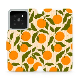 Phone Case Xiaomi 14 - Design VP82S