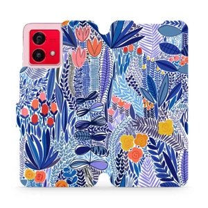 Phone Case Motorola Moto G84 - Design MP03P