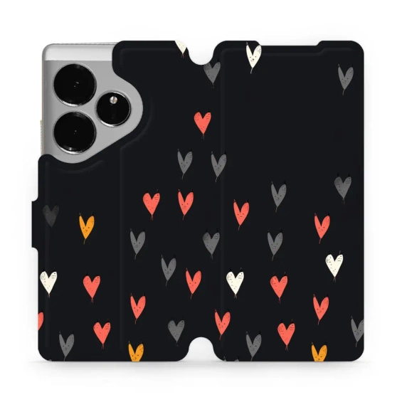 Phone Case Realme GT 6 - Design VP79P