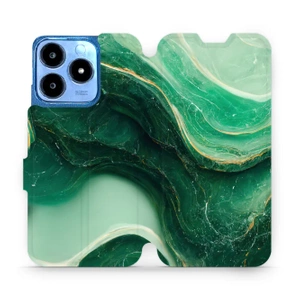 Phone Case Realme C63 - Design VP38S