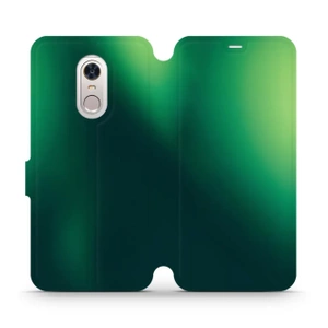 Phone Case Xiaomi Redmi 5 Plus - Design VP61S