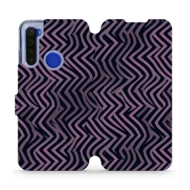 Phone Case Xiaomi Redmi Note 8T - Design VA55S