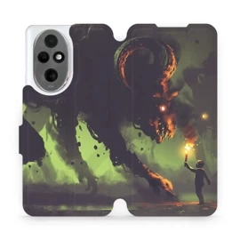 Phone Case Huawei Honor 200 - Design VA08P