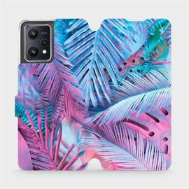 Phone Case Realme 9 5G - Design MG10S