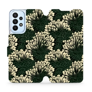 Phone Case Samsung Galaxy A23 - Design VA45S