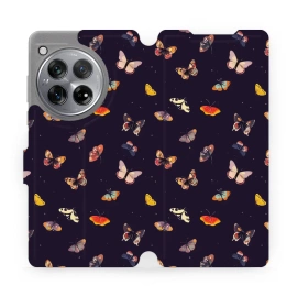 Phone Case OnePlus 12R - Design VP78S