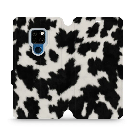 Phone Case Huawei Mate 20 - Design V165S