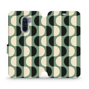 Phone Case Xiaomi Pocophone F1 - Design VA56S