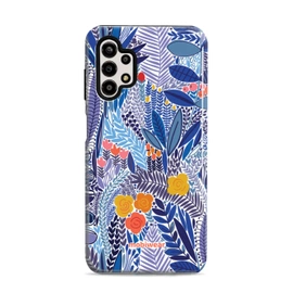 Case Elite Pro for Samsung Galaxy A13 4G - Design EP03E