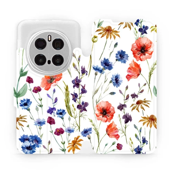 Phone Case Huawei Honor Magic7 Pro 5G - Design MP04S