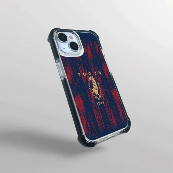 Case MagSafe Elite Bumper for Apple iPhone 12 mini - Design D13PS