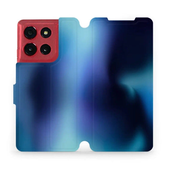 Phone Case Motorola Moto G86 Power 5G - Design VP68S