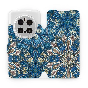 Hülle für Huawei Honor Magic7 Pro 5G - Farbe V108P