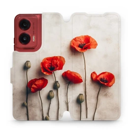 Phone Case Motorola Moto G35 5G - Design VP42S