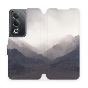 Phone Case OPPO A80 5G - Design M151P