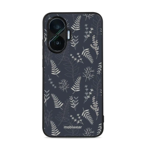 Etui Glossy Case do Xiaomi POCO F7 - wzór G044G