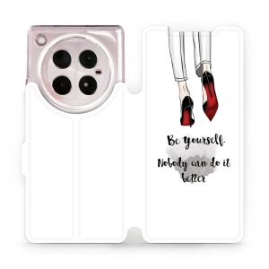 Phone Case Infinix ZERO 40 5G - Design M046P