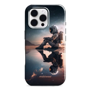 Hülle Elite Pro für Apple iPhone 16 Pro - Farbe E003E