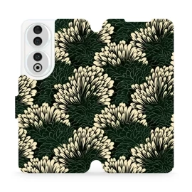 Phone Case Huawei Honor 90 - Design VA45S