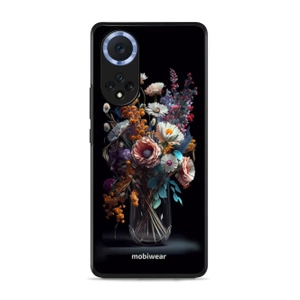 Hülle Glossy Case für Huawei Nova 9 - Farbe G012G
