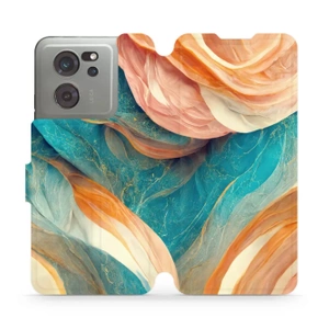 Phone Case Xiaomi 13T Pro - Design VP36S